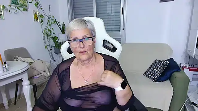 Selenna57 webcam