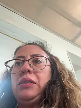 miss_hanna07 webcam