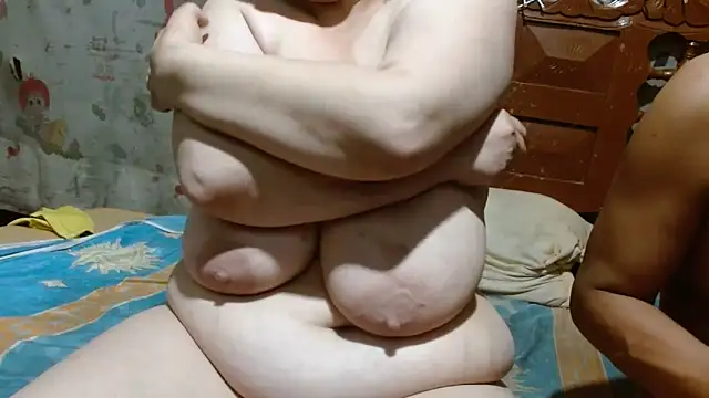Dirty_sandy888 webcam