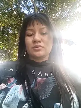 Bathory777 webcam