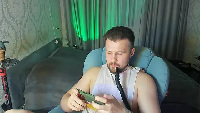 Vladik_b webcam