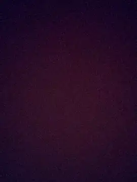 mia_mancinii webcam