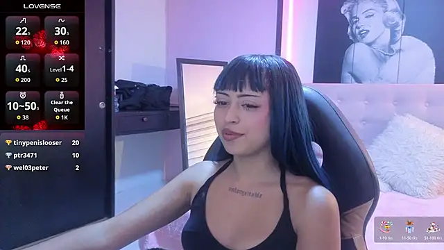 _ceeleste_cute_ webcam