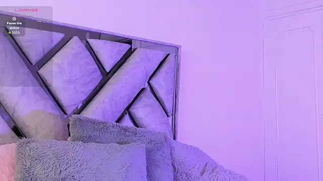 Kat_santana webcam