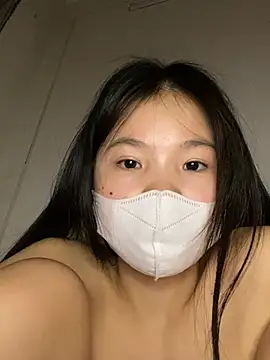 Mindora webcam