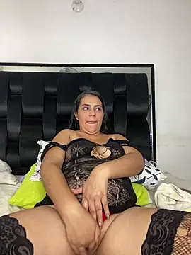 valentina_sexygirl webcam