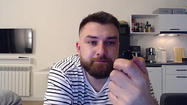 johny_sins_with_hair_ webcam