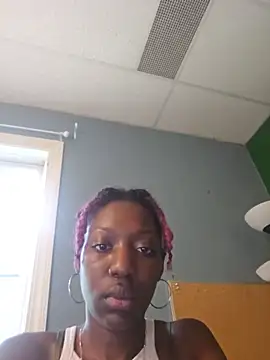 oliviaprettypussy webcam