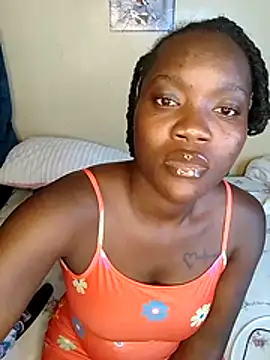Nastychoco_ webcam