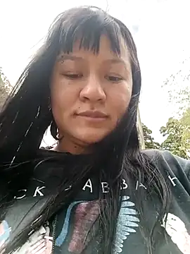 Bathory777 webcam