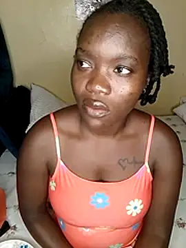 Nastychoco_ webcam