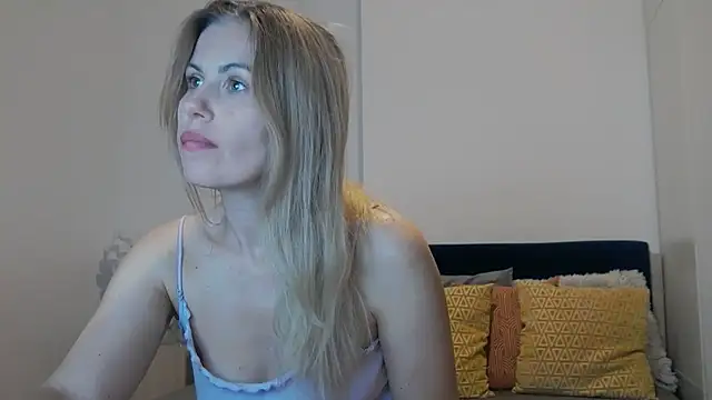 Lika_Soul webcam