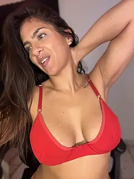 chicachocolate01