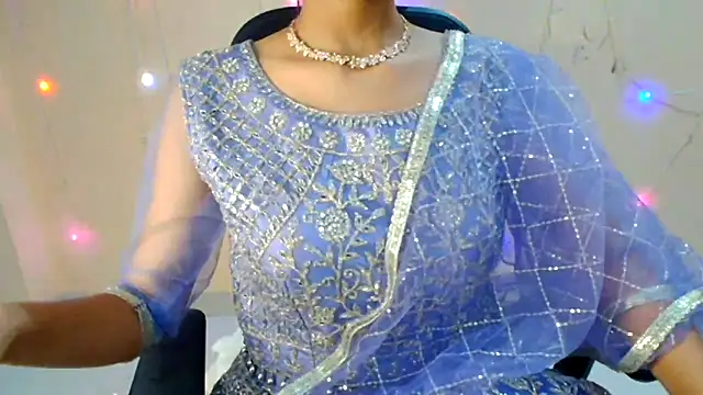 Chandani-Love
