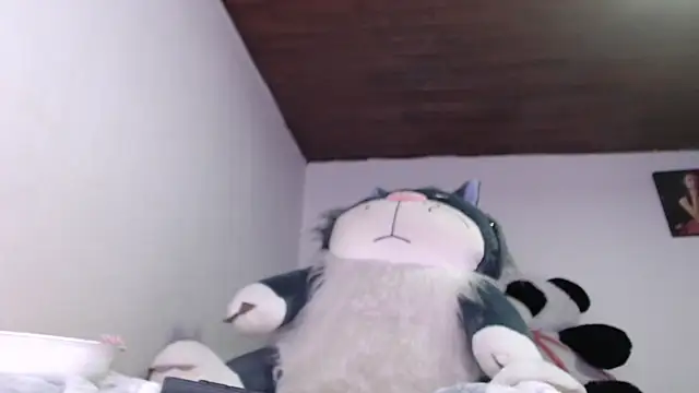 minene_mikami webcam