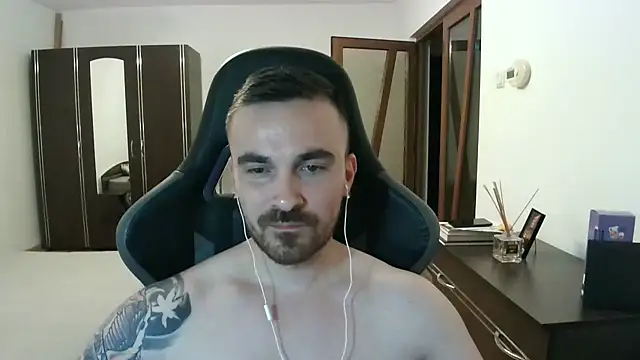 mu5clemania2 webcam