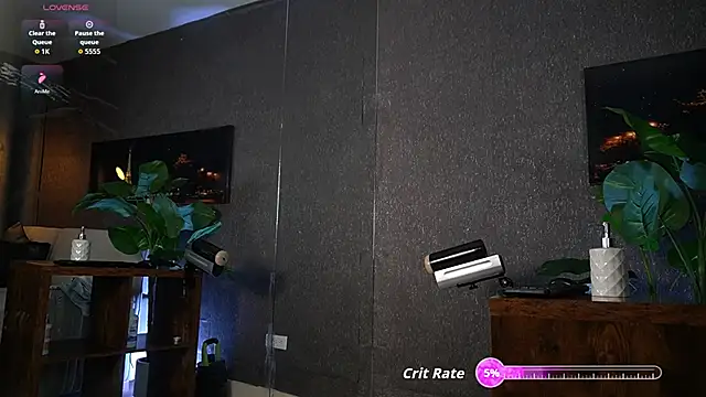 _EUFRATES_ webcam
