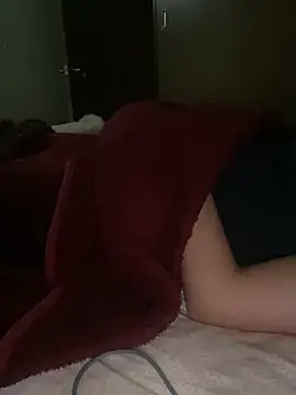 Effyvice13 webcam