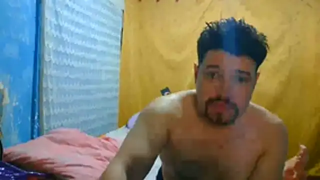 pecadodulce123 webcam