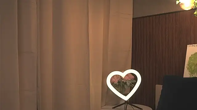 pinkmangokiss webcam