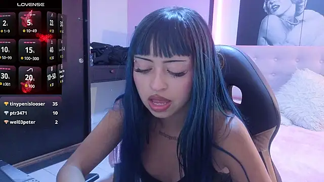_ceeleste_cute_ webcam
