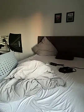 kimkatyrides webcam