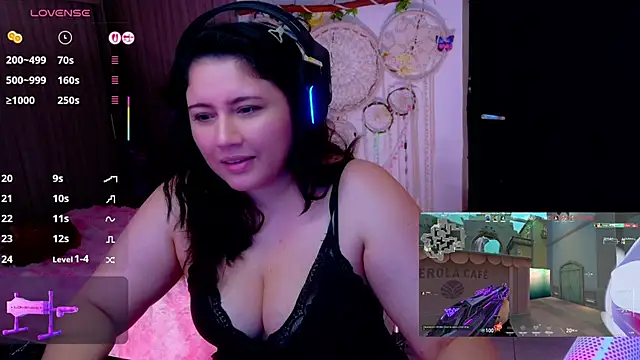 ALIS_E_G