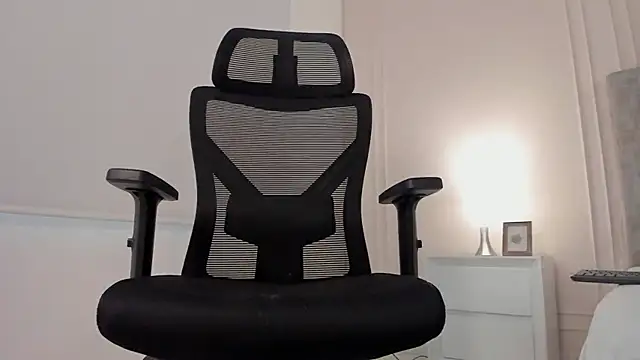 Angel-bells webcam