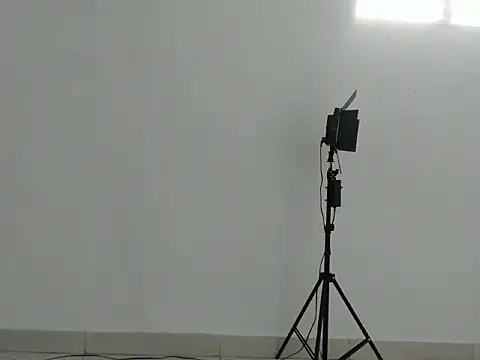 ArohomLester_ webcam