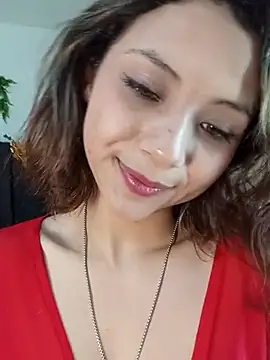 Dama_Scarlata18 webcam