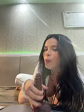 Rafaellaz