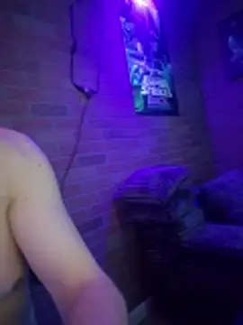 chronic_vibez webcam