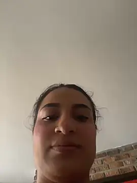 pamela_morena webcam
