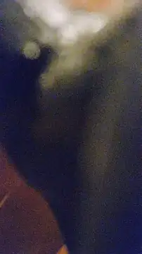 Hard_Cock_Men webcam