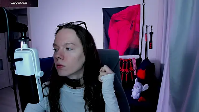 Vulgar_Tamer webcam