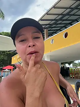 _kathaLopez_ webcam
