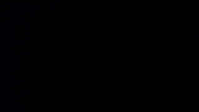 Damian64420 webcam