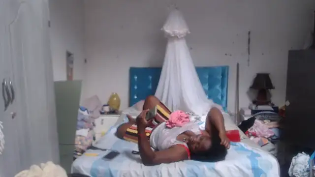 rachelexoticgirl webcam