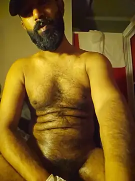 Bigkannan