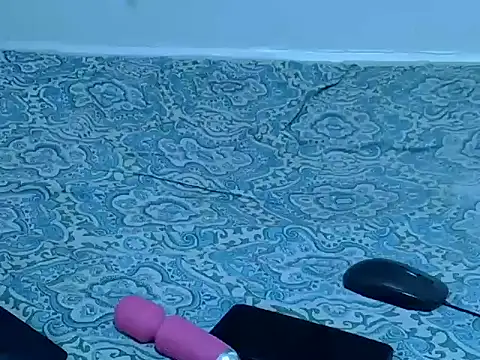 icy_pearl webcam
