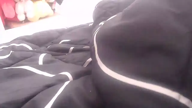 sabrina_v_ webcam