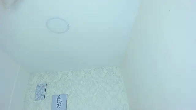 Mindy_Claker webcam