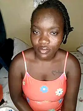 Nastychoco_ webcam