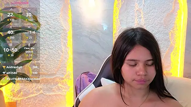 roxan1_tp webcam