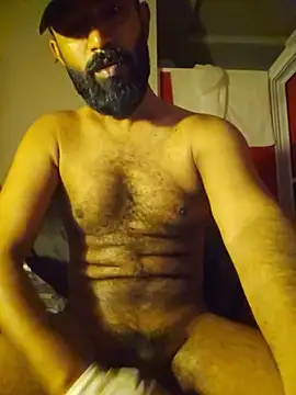 Bigkannan