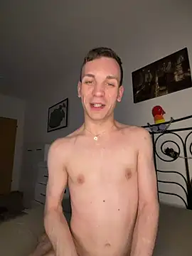 nick_subvyx