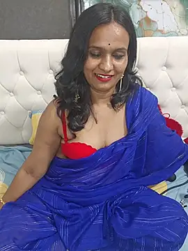 Dipak_kalal_chudai webcam
