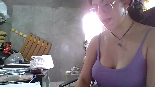 LoveElectra