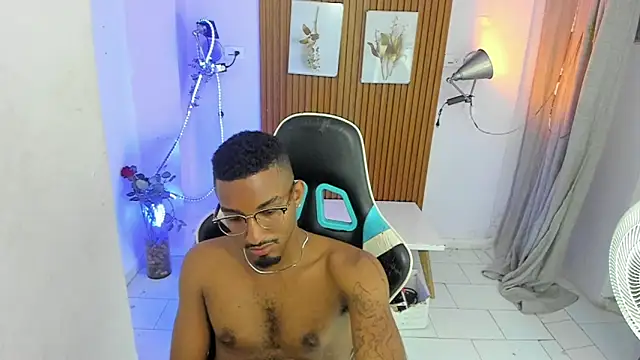 Darwin_mayo webcam