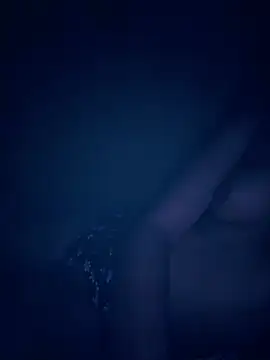 sony_cutie webcam